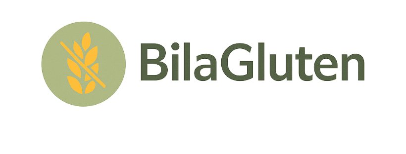 BilaGluten